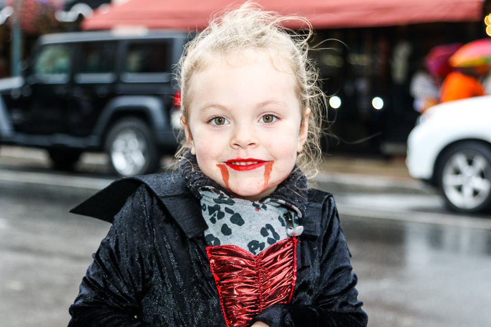 Halloween Trick or Treat Downtown Morganton 2019-9441.JPG